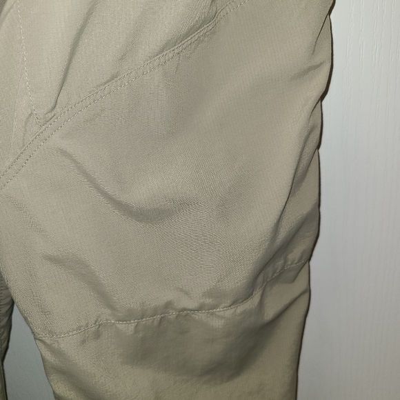 Columbia drawstring jogger - Picture 8 of 12